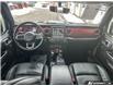 2021 Jeep Wrangler Unlimited Rubicon (Stk: 842) in Kitchener - Image 23 of 24