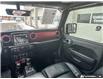 2021 Jeep Wrangler Unlimited Rubicon (Stk: 842) in Kitchener - Image 24 of 24