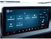 2026 Ford Maverick Tremor (Stk: K62098) in GEORGETOWN - Image 23 of 24