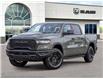 2026 RAM 1500 Rebel (Stk: 291424) in Kitchener - Image 1 of 26