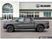 2026 RAM 1500 Rebel (Stk: 291424) in Kitchener - Image 3 of 26