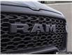 2026 RAM 1500 Rebel (Stk: 291424) in Kitchener - Image 8 of 26