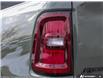 2026 RAM 1500 Rebel (Stk: 291424) in Kitchener - Image 10 of 26