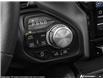 2026 RAM 1500 Rebel (Stk: 291424) in Kitchener - Image 16 of 26