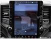 2026 RAM 1500 Rebel (Stk: 291424) in Kitchener - Image 17 of 26