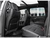 2026 RAM 1500 Rebel (Stk: 291424) in Kitchener - Image 20 of 26