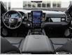 2026 RAM 1500 Rebel (Stk: 291424) in Kitchener - Image 21 of 26