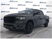 2021 RAM 1500 Limited (Stk: 825) in Kitchener - Image 1 of 23