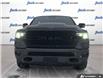 2021 RAM 1500 Limited (Stk: 825) in Kitchener - Image 2 of 23
