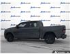 2021 RAM 1500 Limited (Stk: 825) in Kitchener - Image 3 of 23