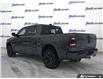 2021 RAM 1500 Limited (Stk: 825) in Kitchener - Image 4 of 23