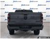 2021 RAM 1500 Limited (Stk: 825) in Kitchener - Image 5 of 23