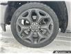 2021 RAM 1500 Limited (Stk: 825) in Kitchener - Image 6 of 23