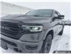 2021 RAM 1500 Limited (Stk: 825) in Kitchener - Image 7 of 23