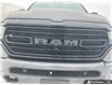 2021 RAM 1500 Limited (Stk: 825) in Kitchener - Image 8 of 23