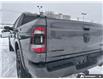 2021 RAM 1500 Limited (Stk: 825) in Kitchener - Image 9 of 23