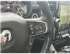 2021 RAM 1500 Limited (Stk: 825) in Kitchener - Image 14 of 23