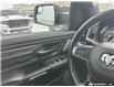 2021 RAM 1500 Limited (Stk: 825) in Kitchener - Image 15 of 23