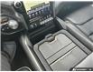 2021 RAM 1500 Limited (Stk: 825) in Kitchener - Image 16 of 23