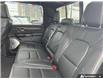 2021 RAM 1500 Limited (Stk: 825) in Kitchener - Image 21 of 23