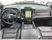 2021 RAM 1500 Limited (Stk: 825) in Kitchener - Image 22 of 23