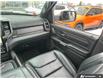 2021 RAM 1500 Limited (Stk: 825) in Kitchener - Image 23 of 23
