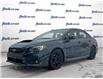 2018 Subaru WRX Sport (Stk: 846) in Kitchener - Image 1 of 24