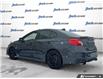 2018 Subaru WRX Sport (Stk: 846) in Kitchener - Image 4 of 24