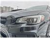 2018 Subaru WRX Sport (Stk: 846) in Kitchener - Image 8 of 24