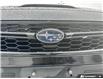 2018 Subaru WRX Sport (Stk: 846) in Kitchener - Image 9 of 24