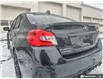 2018 Subaru WRX Sport (Stk: 846) in Kitchener - Image 10 of 24