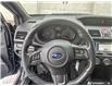 2018 Subaru WRX Sport (Stk: 846) in Kitchener - Image 13 of 24