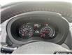 2018 Subaru WRX Sport (Stk: 846) in Kitchener - Image 14 of 24