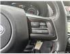 2018 Subaru WRX Sport (Stk: 846) in Kitchener - Image 15 of 24