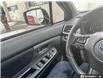 2018 Subaru WRX Sport (Stk: 846) in Kitchener - Image 16 of 24