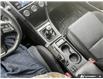 2018 Subaru WRX Sport (Stk: 846) in Kitchener - Image 17 of 24