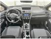 2018 Subaru WRX Sport (Stk: 846) in Kitchener - Image 23 of 24