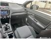 2018 Subaru WRX Sport (Stk: 846) in Kitchener - Image 24 of 24