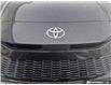 2025 Toyota Camry SE (Stk: 827) in Kitchener - Image 9 of 24