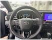 2025 Toyota Camry SE (Stk: 827) in Kitchener - Image 13 of 24