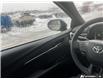 2025 Toyota Camry SE (Stk: 827) in Kitchener - Image 16 of 24