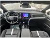 2025 Toyota Camry SE (Stk: 827) in Kitchener - Image 23 of 24