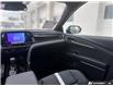 2025 Toyota Camry SE (Stk: 827) in Kitchener - Image 24 of 24