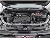 2026 GMC Terrain Elevation (Stk: 26G220) in Tillsonburg - Image 6 of 25