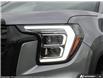 2026 GMC Terrain Elevation (Stk: 26G220) in Tillsonburg - Image 9 of 25