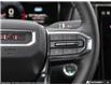2026 GMC Terrain Elevation (Stk: 26G220) in Tillsonburg - Image 14 of 25