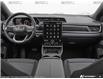 2026 GMC Terrain Elevation (Stk: 26G220) in Tillsonburg - Image 21 of 25