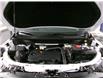 2026 Chevrolet Equinox LT (Stk: 26163) in TISDALE - Image 20 of 22