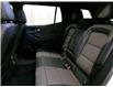 2026 Chevrolet Equinox LT (Stk: 26163) in TISDALE - Image 13 of 22