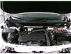 2026 Chevrolet Equinox LT (Stk: 26163) in TISDALE - Image 19 of 22